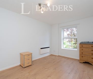 1 bedroom apartment to rent Westridge Road, Southampton, SO17 - Photo 4
