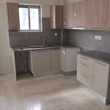 Διαμέρισμα για ενοικίαση - Καλλίπολη – Φρεαττύδα - Φωτογραφία 1