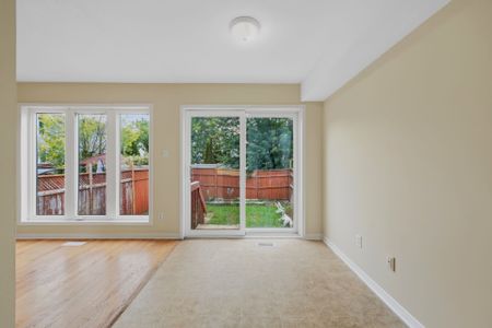 For Lease - 418 Beatrice Drive, Barrhaven, Ontario - Photo 5