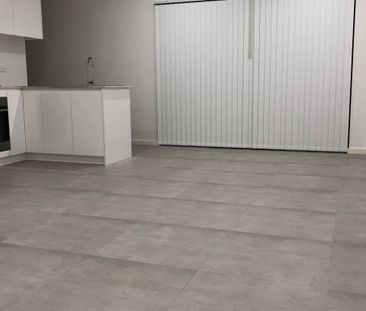 Apply Now - Century 21 &vert; the Paramount Group &ast;Granny Flat&... - Photo 1