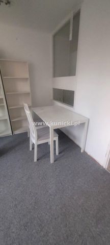 Warszawa, Śródmieście, Śródmieście Północne - Фото 4