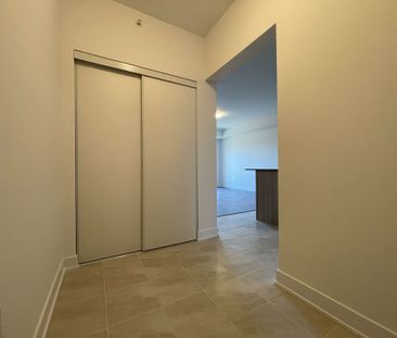 For Lease - 1 Chef Lane Unit# 204, Barrie, Ontario - Photo 5