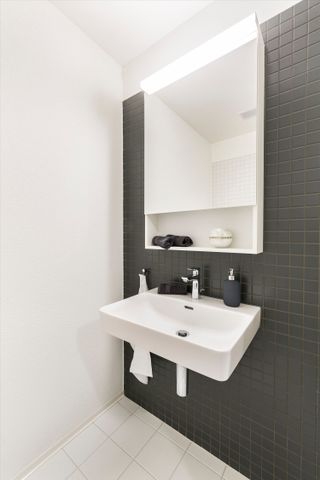 "Wohnen im MATTEO - Singles aufgepasst!" - Photo 3