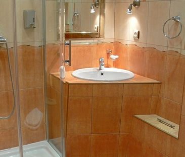 Warszawa Ochota, Grójecka - Фото 3