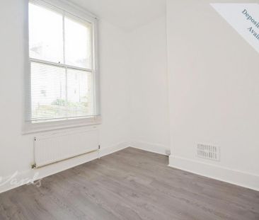 2 bedroom maisonette to rent - Photo 5