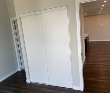 For Lease - 15 Queen Street Unit# 1907, Hamilton, Ontario - Photo 1