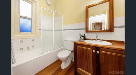 38 Marion Street, Brighton VIC 3186 - House For Rent | Domain - Photo 5