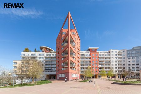 Pronájem bytu 1+kk a garsoniéry 39 m² - Photo 3