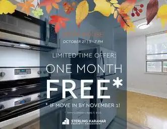 190 Nonquon Road | 190 Nonquon Road, Oshawa - Photo 1