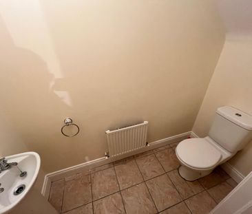 Belfry Court, Citywest, Co. Dublin - Photo 2