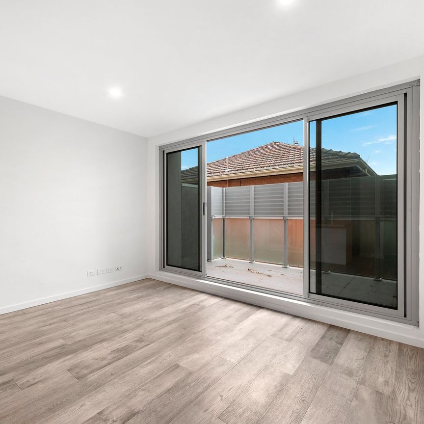 207/330 Manningham Road, Doncaster - Photo 1