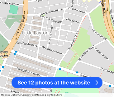 3 bedroom end of terrace house for rent - Photo 1