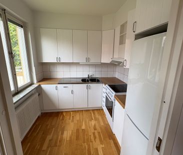 Stohagsvägen, Västerås - Foto 2