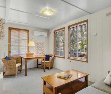 Spring Gully - Photo 1