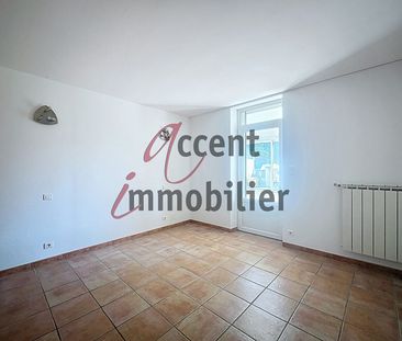 Maison 136 m2 à Cavaillon, - Photo 1
