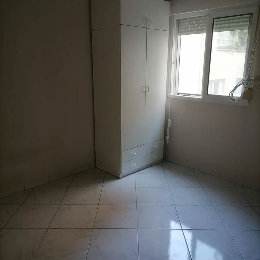 Διαμέρισμα για ενοικίαση Κέντρο (Καβάλα) - Photo 1