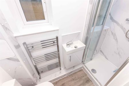 Cortis Avenue, Worthing - Photo 4