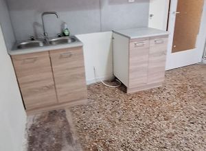 Studio/Γκαρσονιέρα για ενοικίαση - Νεάπολη, - Photo 3