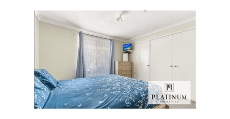 Stylish 4-Bedroom Family Home in Peaceful Greenfields - Photo 4