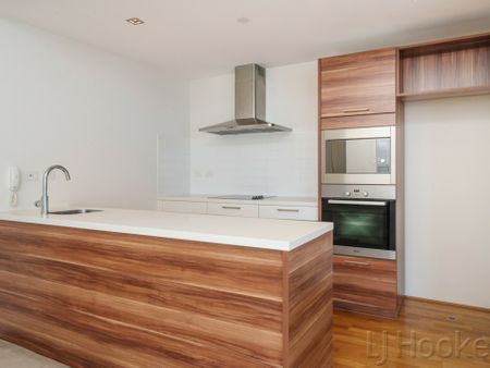 1303/237 Adelaide Terrace, PERTH - Photo 3