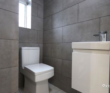 3 bedroom apartment to rent - Photo 2