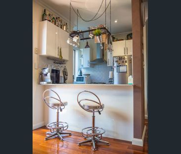 3/71-73 Railway Street, Baulkham Hills, NSW 2153 - Photo 5