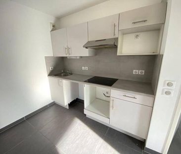 Location appartement récent 3 pièces 64.85 m² à Montpellier (34000) - Photo 3