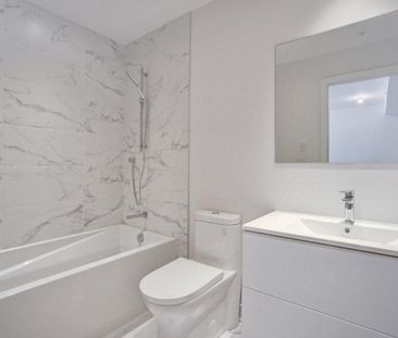 Appartement à louer - Montréal (Le Sud-Ouest) (Griffintown) - Photo 2