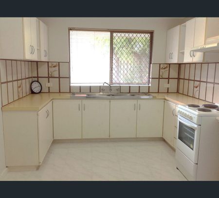 Unit 5/110 Main St, Osborne Park, WA 6017 - Photo 2