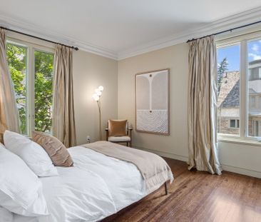 For Lease - 103 Dunloe Road, Toronto, Ontario - Photo 6