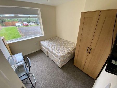 4 bedroom house share to rent - Photo 4