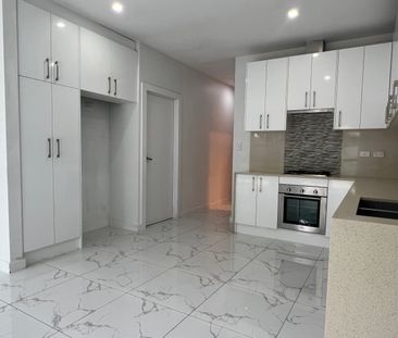 1/5B Uranbo Street, Salisbury North SA 5108 - House For Rent | Domain - Photo 5