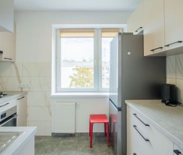 Mieszkanie na wynajem, Wrocław, Śródmieście - Фото 5