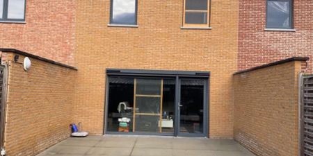 Woning te huur in Sint-Joris voor € 820 met 2 slaapkamers - Photo 3