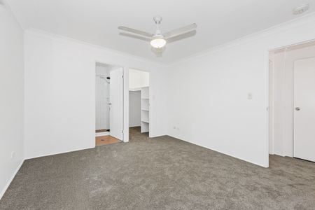 8/24 Arthur Terrace, Red Hill - Photo 3