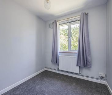 3 bedroom bungalow to rent - Photo 3