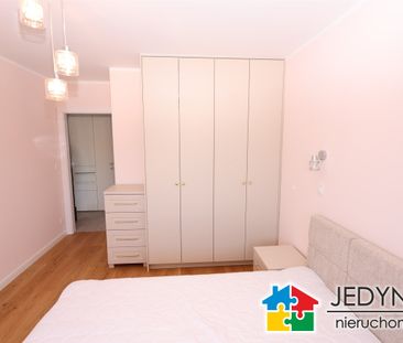 Kolonia Gosławicka, Opole - Zdjęcie 2