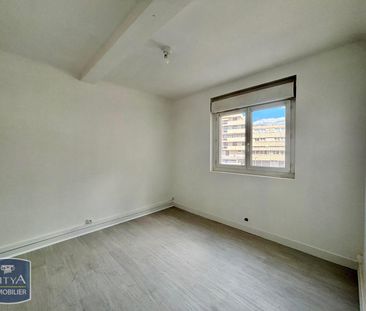 Location Appartement 2 pièces 37m² AGEN 47000 - Photo 1