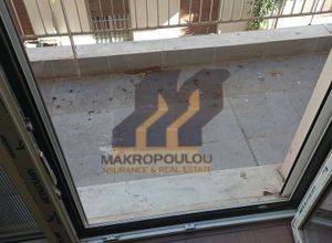 Διαμέρισμα για ενοικίαση - Λεωφόρος Πατησίων - Λεωφόρος Αχαρνών, - Photo 5