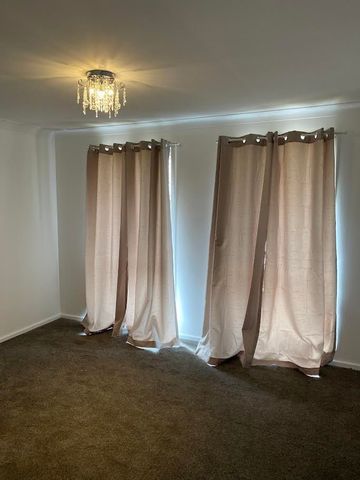 Welcome to 17 Assen Street, 4 Bedroom, 1 Bathroom unfurnished home located in Rangeway - Photo 4