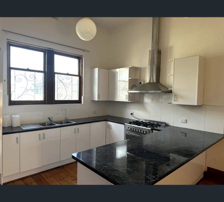 64 Day Road, Croydon Park, SA 5008 - Photo 1
