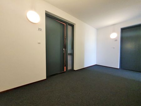 Ds Theodor Fliednerstraat 201, Hondsheuvels, 5631MD, Eindhoven - Foto 2