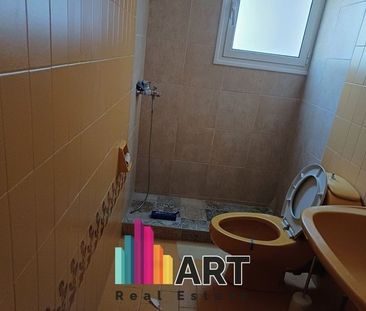Μεζονέτα για ενοικίαση Άγιοι Ανάργυροι (Νέα Ιωνία) - Photo 6