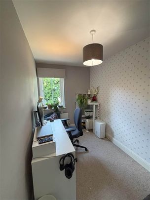 5 Linen Mews, Lisburn , BT28 3WU - Photo 1