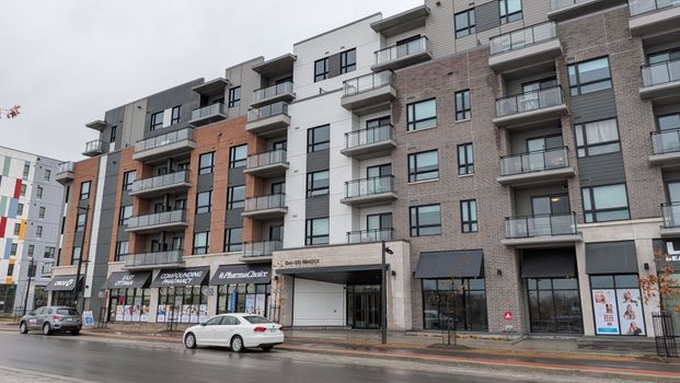 For Lease - 1350 Hemlock Road Unit# 112, Manor Park - Cardinal Glen and Area, Ontario - Photo 1