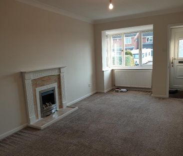3 bedroom detached house to rent - Photo 1