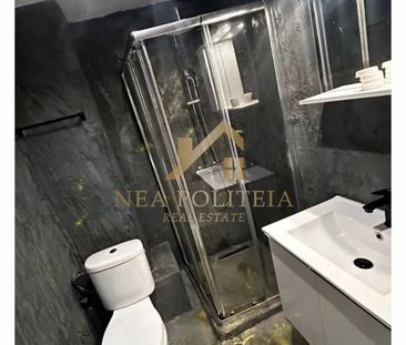 Διαμέρισμα για ενοικίαση Παναγία Φανερωμένη (Ξηροκρήνη - Παναγία Φα... - Photo 6