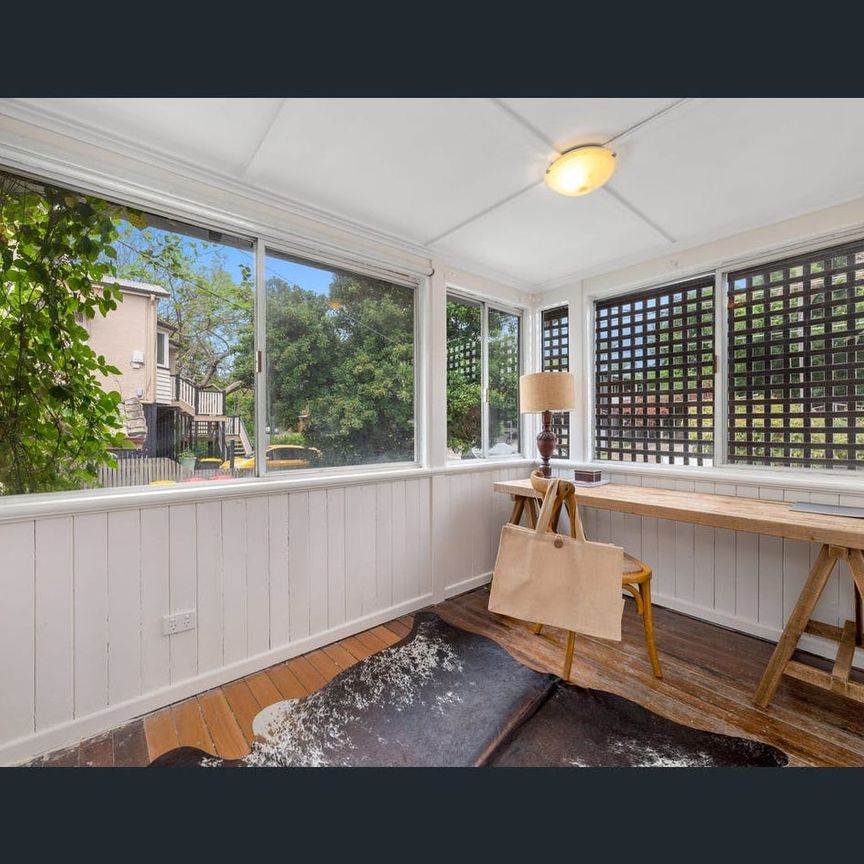 Charming Character Home — Walk to Cafés & Riverfront - Photo 1