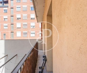 Rental apartment in Vallcarca - Photo 6