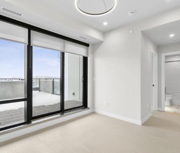 301, 8375 Broadcast Avenue SW - 1 - Photo 6